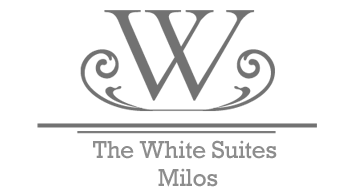 White Suites